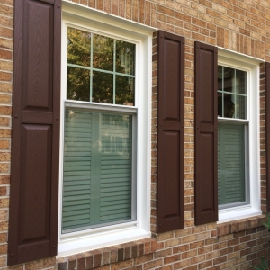Photo of Good Home Remodeling