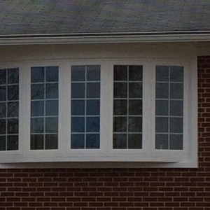 Photo of Good Home Remodeling
