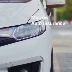 Photo of Morrow Insurance Group Fernandina Beach