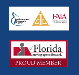 Photo of Morrow Insurance Group Fernandina Beach