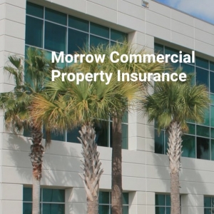 Photo of Morrow Insurance Group Fernandina Beach