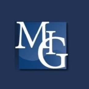 Photo of Morrow Insurance Group Fernandina Beach