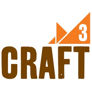 Portland Craft3