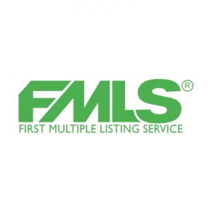 Photo of FMLS