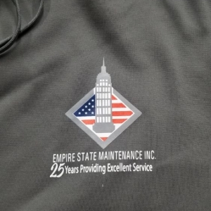 Photo of Print Ur Shirts