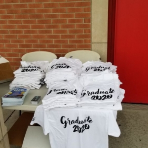 Photo of Print Ur Shirts