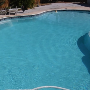 Photo of JL Pool Service