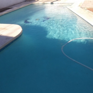 Photo of JL Pool Service