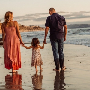 Photo of Beth Jeffrey Photography