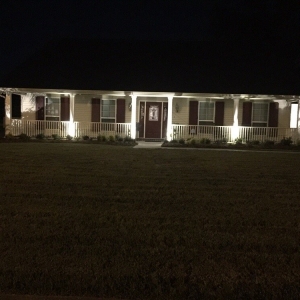 Photo of Swanson's Lawn & Maintenance