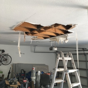 Photo of Vitelas Fine Woodwork & Remodeling