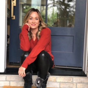 Photo of Lauren Kraus - Coldwell Banker Realty