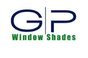 Photo of Grand Parkway Window Shades