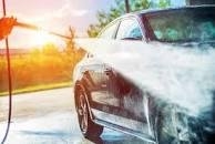 Photo of Sunbury Auto & Pet Wash