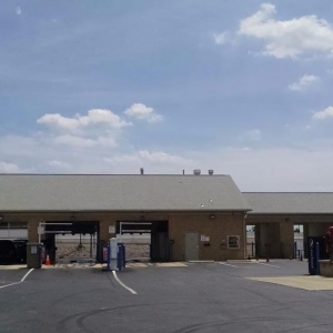 Photo of Sunbury Auto & Pet Wash
