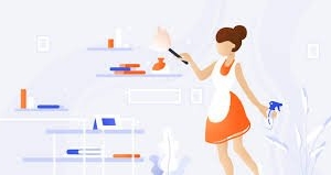 Photo of Busy Me Services