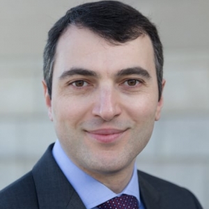 Bloomfield Hills Law Office of Givi Kutidze