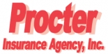 Photo of Procter Insurance Agency