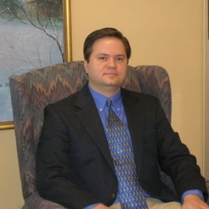 Photo of Procter Insurance Agency