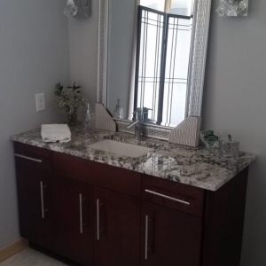 Photo of Terrazzo & Marble Supply Co.
