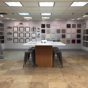 Photo of Terrazzo & Marble Supply Co.