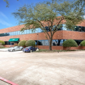 Photo of VIRTBIZ Internet Services - Enterprise Hosting Datacenter