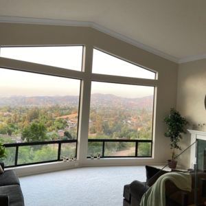 Photo of A Better View Exterior Cleaning Specialists