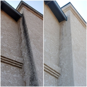 Photo of A Better View Exterior Cleaning Specialists