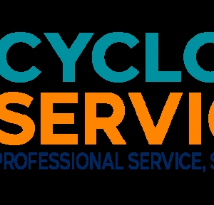 Photo of Cyclone Services
