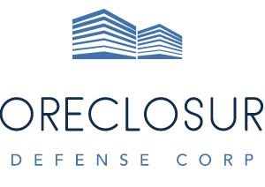 Photo of Foreclosure Defense