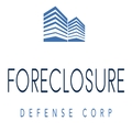 Photo of Foreclosure Defense