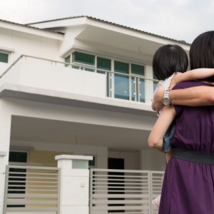 Photo of Foreclosure Defense
