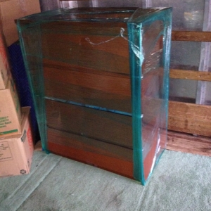 Photo of Amigo Movers