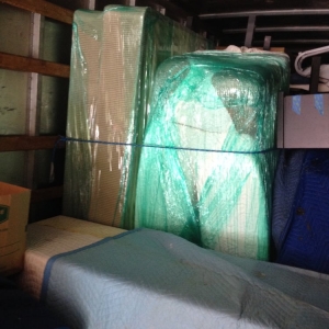 Photo of Amigo Movers