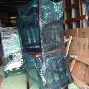 Photo of Amigo Movers