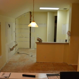 Photo of Alltech Construction