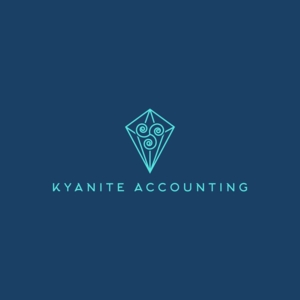 Photo of Kyanite Accounting