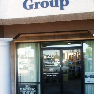 Photo of Deibert Group
