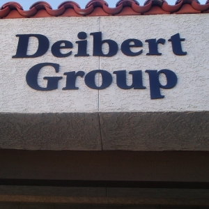 Photo of Deibert Group