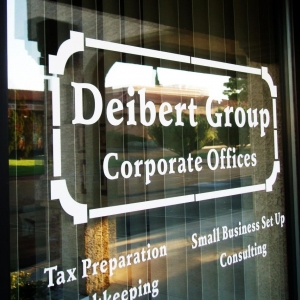 Photo of Deibert Group