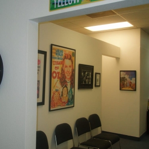 Photo of Deibert Group