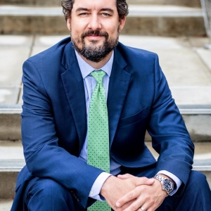 Austin Breeland Injury Law