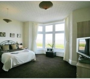 Photo of Custom Interiors