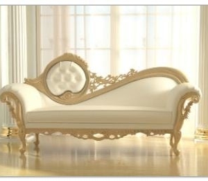 Photo of Custom Interiors