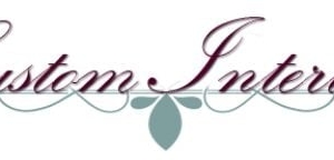 Photo of Custom Interiors