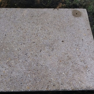 Photo of White Rock Power Wash