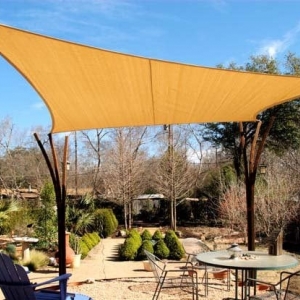 Photo of Big Sky Shade