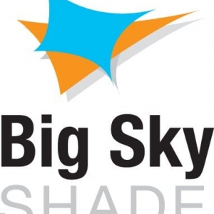 Photo of Big Sky Shade