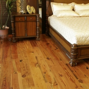 Photo of Old American Lumber