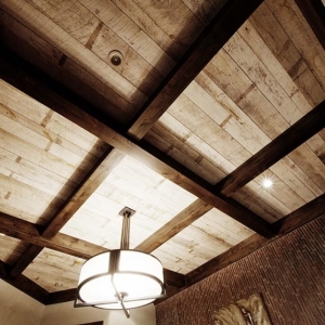 Photo of Old American Lumber